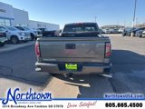 Used 2018 GMC Sierra 1500 Denali w/ Denali Ultimate Package image 6
