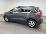 Used 2019 Chevrolet Trax LT w/ LT Convenience Package image 3