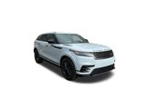 New 2026 Land Rover Range Rover Velar Dynamic SE image 3