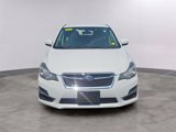 Used 2016 Subaru Impreza 2.0i Premium image 2