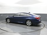 Used 2019 Honda Accord LX image 5