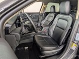 New 2025 Lincoln Corsair FWD image 5