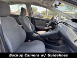 Used 2015 Toyota Prius Four image 4