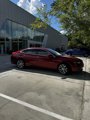 Used 2017 Chevrolet Malibu Premier w/ Premier Sun and Wheel Package image 3