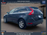 Used 2010 Volvo XC60 3.2 image 3