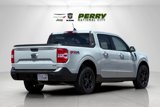 Used 2022 Ford Maverick Lariat w/ Equipment Group 500A Standard image 4