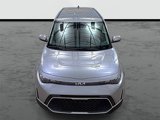 Used 2023 Kia Soul LX w/ Option Group 015 image 6