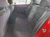 Used 2015 Chevrolet Cruze LT w/ Sun And Sound Package image 3