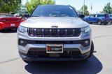 Used 2023 Jeep Compass Altitude w/ Convenience Group image 3
