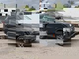 Used 2020 Volkswagen Tiguan SE image 2