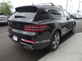 New 2024 Genesis GV80 2.5T w/ Advanced Package image 6