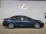 Used 2015 Toyota Camry XLE image 5