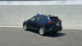 Used 2019 Toyota RAV4 XLE image 4