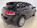 Used 2014 Lincoln MKX AWD w/ Equipment Group 102A image 5
