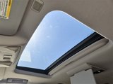 Used 2015 Chevrolet Tahoe LT image 2