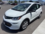 Used 2021 Chevrolet Bolt LT image 3