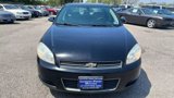 Used 2006 Chevrolet Impala LT w/ Preferred Equipment Group image 2