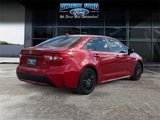 Used 2021 Toyota Corolla LE image 5