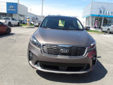Used 2019 Kia Sorento EX image 2