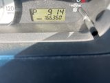 Used 2005 Scion xA image 5