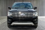 Used 2019 Ford Expedition Max XLT image 3