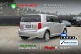 Used 2008 Scion xB image 4
