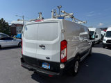Used 2016 Ford Transit 150 130 Low Roof image 3