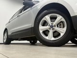 Used 2015 Ford Edge SE image 2