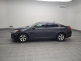 Used 2014 Chevrolet Malibu LS w/ Protection Package image 2