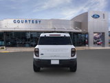 New 2025 Ford Bronco Sport Big Bend image 5