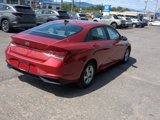 Certified 2023 Hyundai Elantra SE image 3