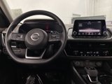 Used 2021 Nissan Rogue SV image 5