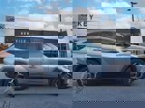 Used 2024 Hyundai Tucson SEL image 2