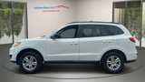 Used 2012 Hyundai Santa Fe GLS image 2