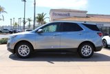 Used 2024 Chevrolet Equinox LT image 5