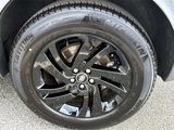 New 2024 Land Rover Discovery Sport S image 3