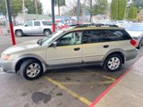 Used 2005 Subaru Outback 2.5i image 4