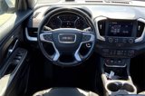 Used 2021 GMC Terrain SLT image 5