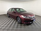 Used 2016 Honda Accord LX image 5
