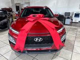 Used 2021 Hyundai Kona SEL w/ Cargo Package image 2