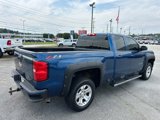 Used 2019 Chevrolet Silverado 1500 LT w/ All Star Edition image 4