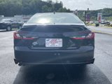New 2025 Toyota Camry SE image 4