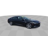 Used 2018 Buick Regal Preferred w/ Sights and Sounds Package image 2