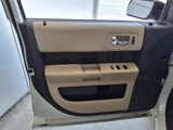 Used 2014 Ford Flex SEL w/ Equipment Group 202A image 4