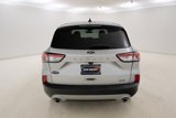 Used 2021 Ford Escape SE image 4