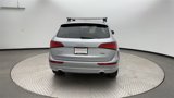 Used 2016 Audi Q5 2.0T Premium Plus w/ Technology Package image 3