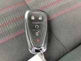 Used 2023 Chevrolet Equinox RS w/ LPO, Floor Liner Package image 5