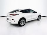 Used 2024 Buick Envista Avenir image 5
