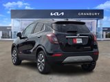 Used 2022 Buick Encore Preferred w/ Safety Package image 4
