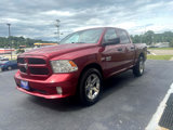 Used 2013 RAM 1500 Express image 6
